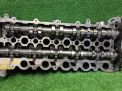  () Volvo D5244T10 D5244T15 D5244T17  1