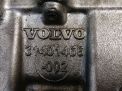   () Volvo D5244T10 D5244T15 D5244T17  11