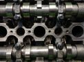   () Volvo D5244T10 D5244T15 D5244T17  2