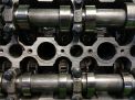   () Volvo D5244T10 D5244T15 D5244T17  3