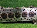   () Volvo D5244T10 D5244T15 D5244T17  4