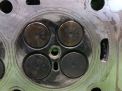   () Volvo D5244T10 D5244T15 D5244T17  5