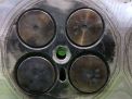  () Volvo D5244T10 D5244T15 D5244T17  8