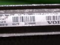  Volvo XC90 I D5  3