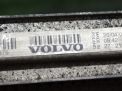  Volvo XC90 I  4