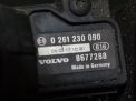  Volvo XC90 I  5
