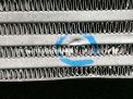  Volvo XC60 T5 T6 D3 D4 D5  4