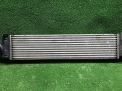  Volvo S80 II, XC70 II, V70 III 31338473  1
