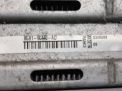  Volvo S80 II, XC70 II, V70 III 31338473  3