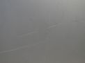  Volvo S60 , V70 II, XC70 Cross Country  2