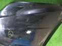  Volvo S80 II, V70 III, XC70 II  5