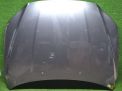  Volvo S80 II, V70 III, XC70 II  1