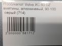  Volvo XC60 I,  ,   8