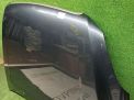  Volvo XC60 I,  2014  ,   4