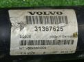   Volvo XC60 I  6