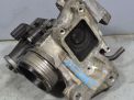  EGR Volvo D5244T  5