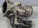  EGR Volvo D5244T  4