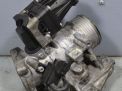  EGR Volvo D5244T  3