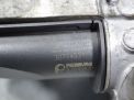  EGR Volvo D5244T  2