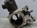  EGR Volvo D5244T  1