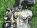  EGR Volvo D5244T  4