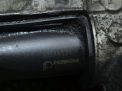  EGR Volvo D5244T  3