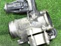 EGR Volvo D5244T  2