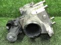  EGR Volvo D5244T  1