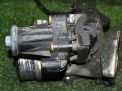 EGR Volvo XC60 I D5  1
