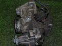  EGR Volvo XC60 I D5  2