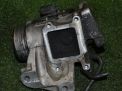  EGR Volvo XC60 I D5  3