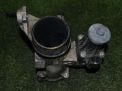  EGR Volvo XC60 I D5  4