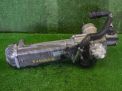  EGR Volvo D5204T3  1