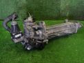  EGR Volvo D5204T3  2