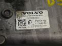  EGR Volvo D5204T3  3