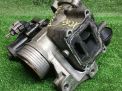  EGR Volvo XC60 I D5  3