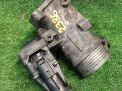  EGR Volvo XC60 I D5  2