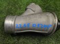   Volvo D5244T 31293089  2