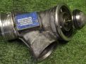   Volvo D5244T 31293089  2