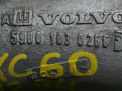   Volvo D5244T 31293089  3