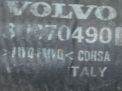   Volvo D5244T 31293089  5