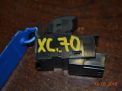   Volvo XC70 Cross Country  1
