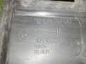    Volvo C30 , S40 II, V50  3