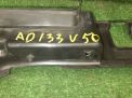    Volvo C30 , S40 II, V50  4