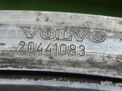  Volvo Trucks FM12 , FH12  4