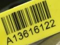  Volvo D5244T D5244T10  5