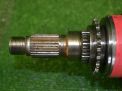  Volvo D5244T D5244T10  3