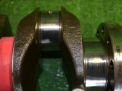  Volvo D5244T D5244T10  4