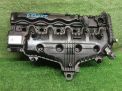   Volvo S80 II, XC60 I D5 D5244T10  1