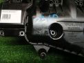  Volvo S80 II, XC60 I D5 D5244T10  2